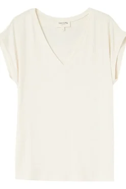 Grace&Mila T-Shirt Prosper_13033