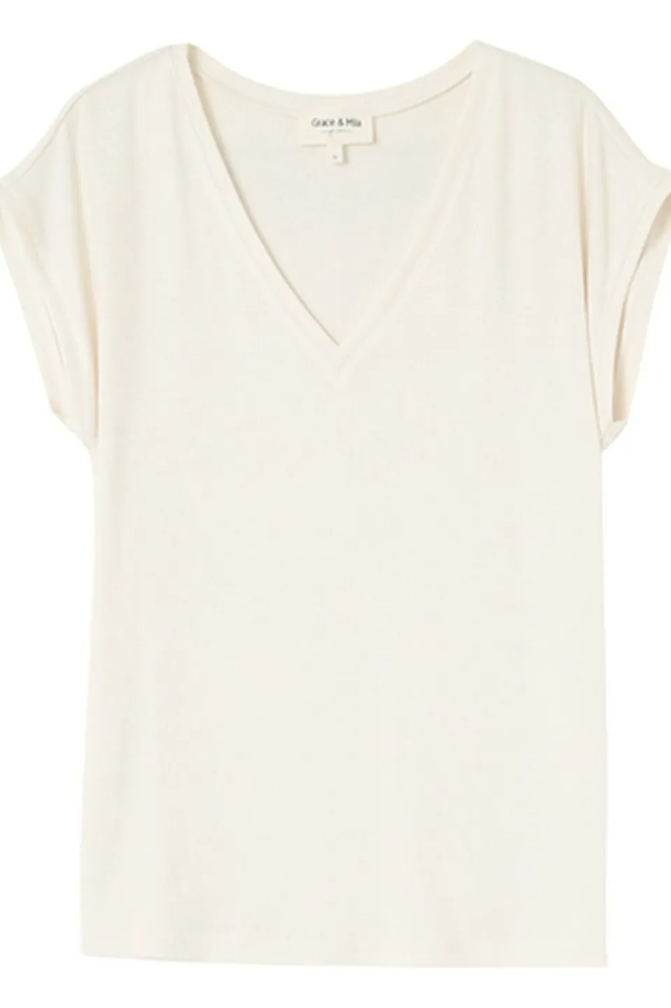 Grace&Mila T-Shirt Prosper_13033