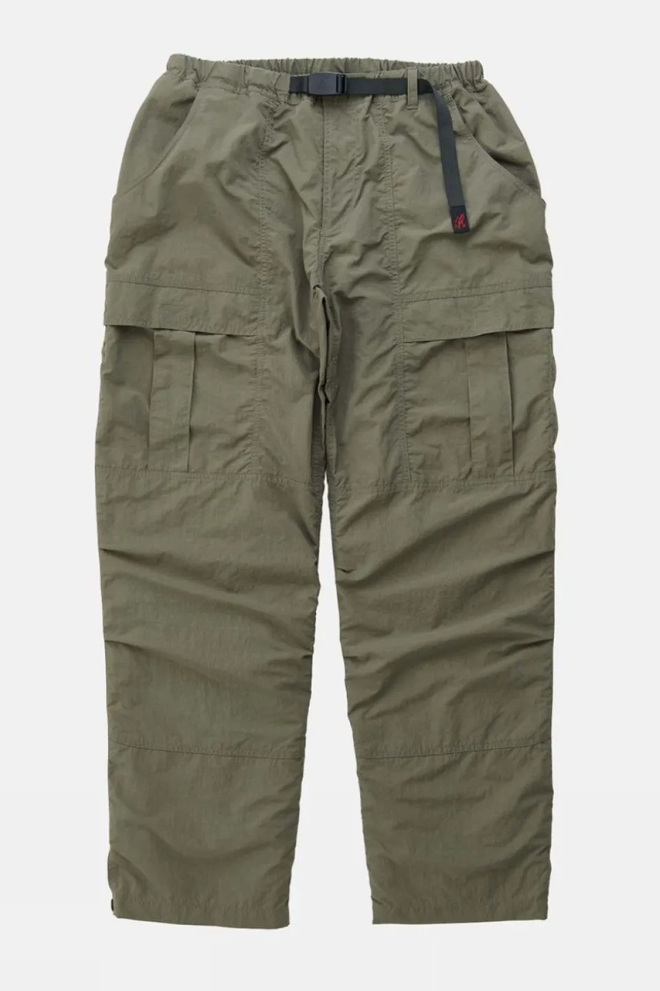 Gramicci Broek Chuckwalla Trail Pant