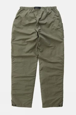 Gramicci Broek Chuckwalla Trail Pant