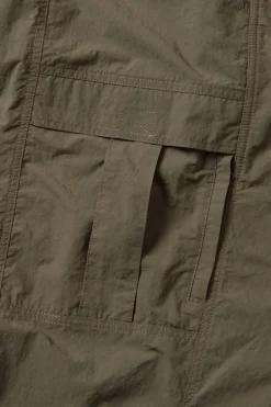 Gramicci Broek Chuckwalla Trail Pant
