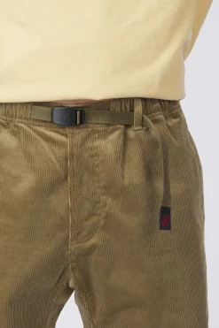 Gramicci Broek Corduroy Gramicci