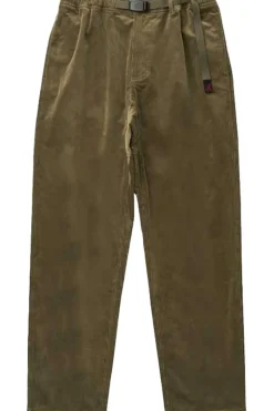 Gramicci Broek Corduroy Gramicci