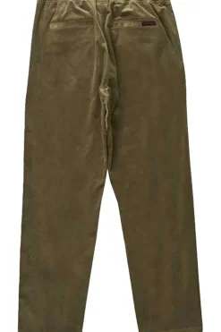 Gramicci Broek Corduroy Gramicci