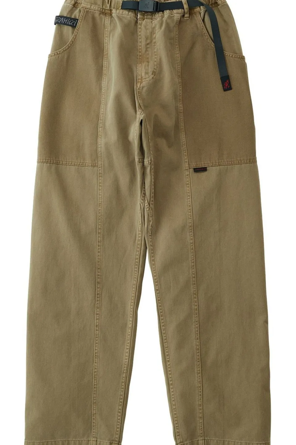 Gramicci Broek Gadget