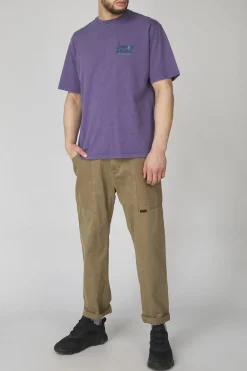 Gramicci Broek Gadget