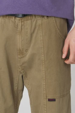 Gramicci Broek Gadget