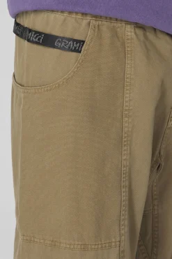 Gramicci Broek Gadget