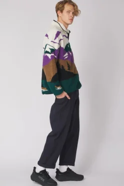 Gramicci Broek Gadget