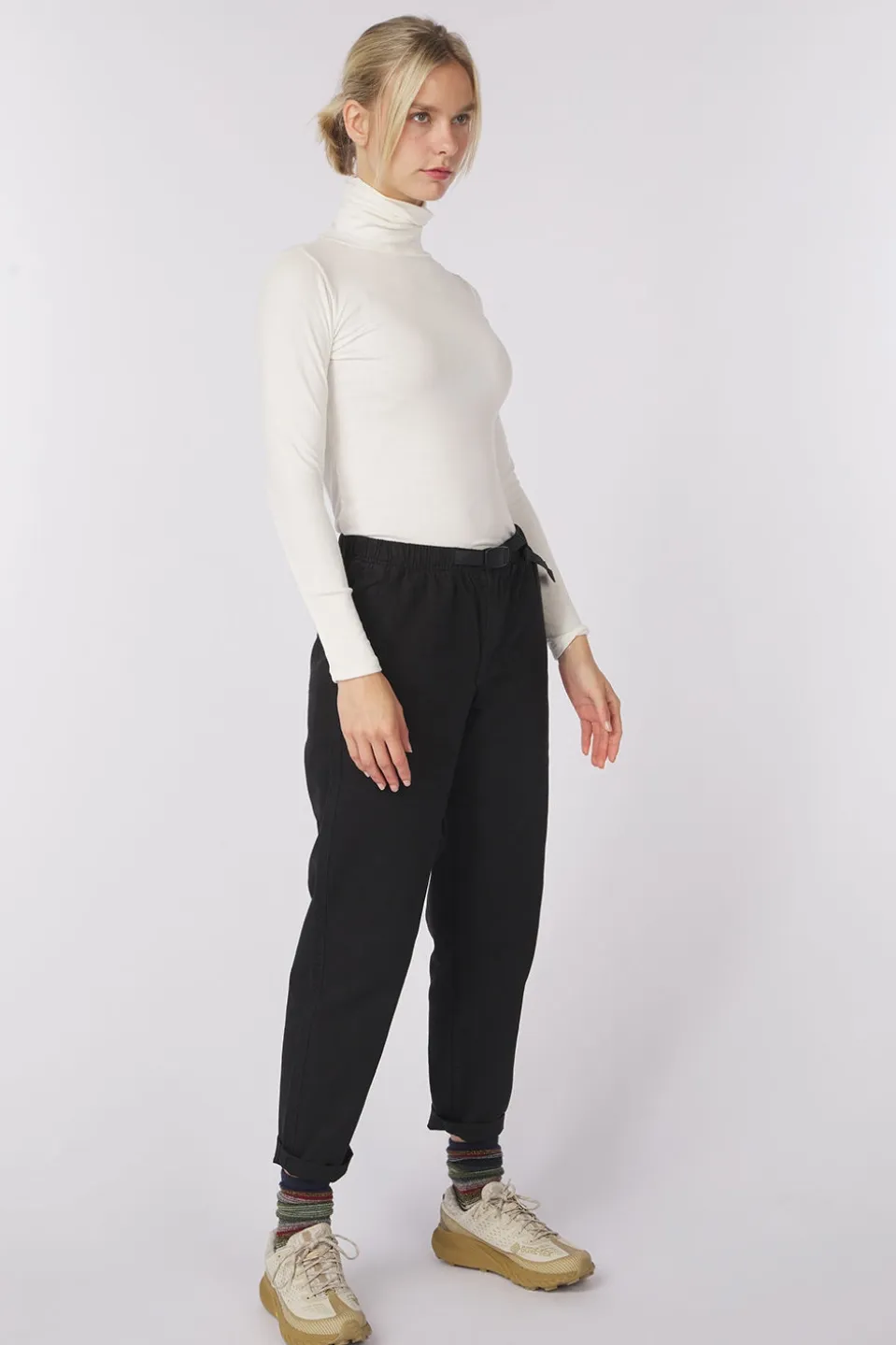 Gramicci Broek Gramicci