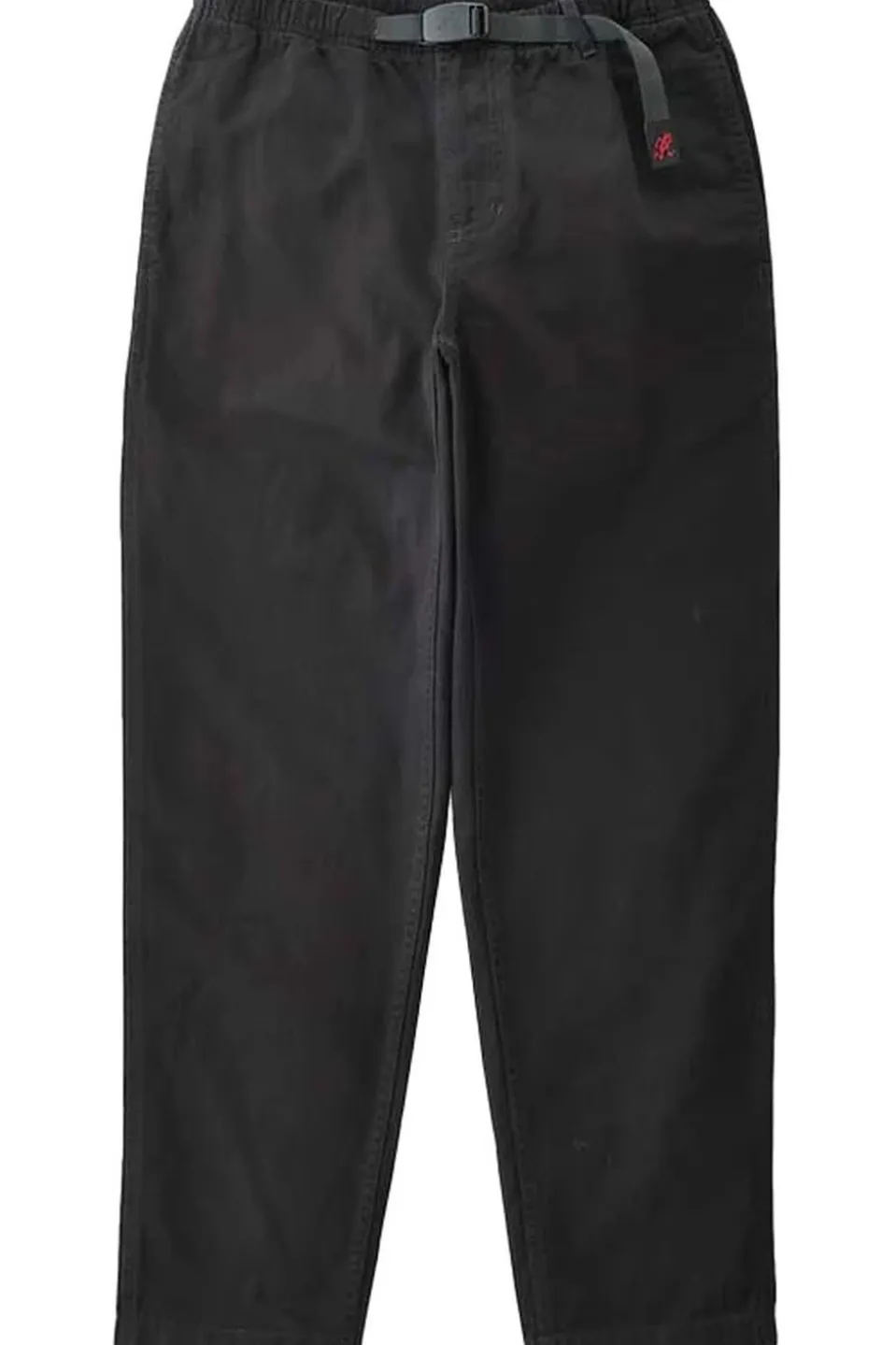 Gramicci Broek Gramicci