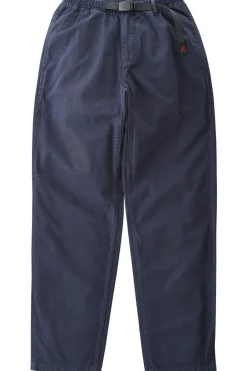 Gramicci Broek Gramicci