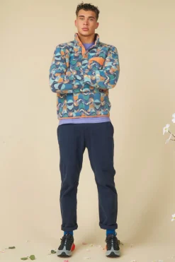 Gramicci Broek Gramicci