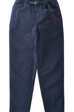 Gramicci Broek Gramicci