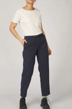 Gramicci Broek Gramicci
