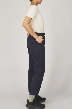 Gramicci Broek Gramicci