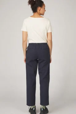 Gramicci Broek Gramicci