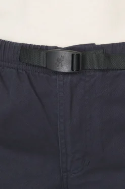 Gramicci Broek Gramicci