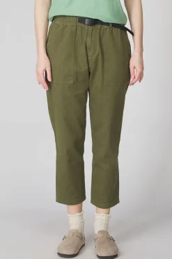 Gramicci Broek Loose Tapered