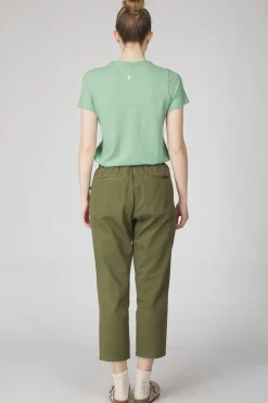 Gramicci Broek Loose Tapered