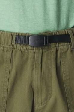 Gramicci Broek Loose Tapered