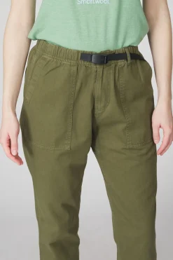 Gramicci Broek Loose Tapered