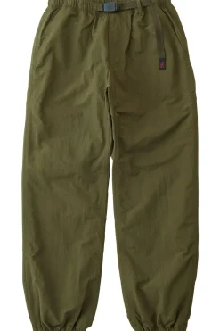 Gramicci Broek Nylon Track Pant