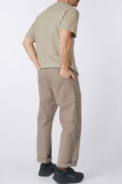 Gramicci Broek O.G. Canvas Mountain