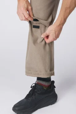 Gramicci Broek O.G. Canvas Mountain
