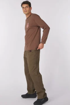 Gramicci Broek Rock Slide