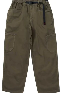 Gramicci Broek Rock Slide
