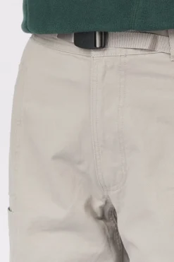Gramicci Broek Winter Twill Voyager
