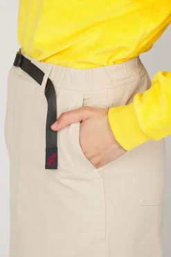 Gramicci Rok Long Baker Skirt