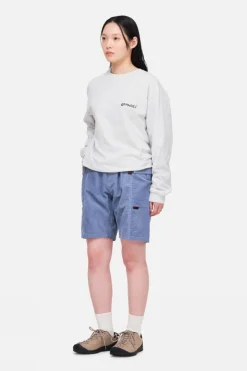 Gramicci Short Corduroy W’S Utility Short