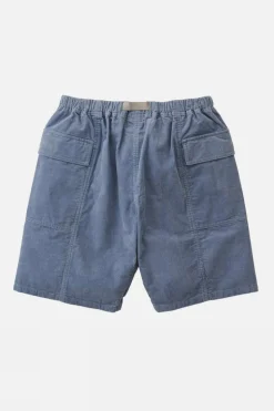 Gramicci Short Corduroy W’S Utility Short