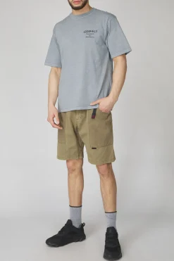 Gramicci Short Gadget Short