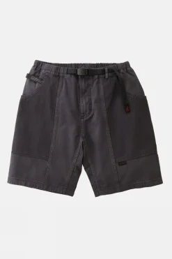 Gramicci Short Gadget Short