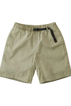 Gramicci Short G-Short Pigment Dye
