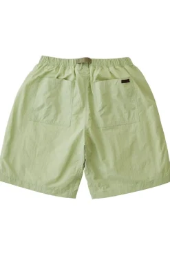Gramicci Short Nylon Loose Short