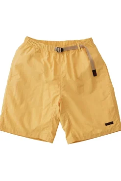 Gramicci Short Nylon Packable G-Short