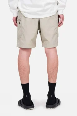 Gramicci Short Nylon Utility Short