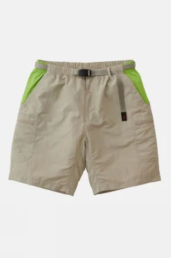 Gramicci Short Nylon Utility Short