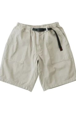 Gramicci Short Ridge Short