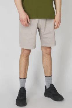 Gramicci Short Ridge Short