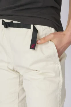 Gramicci Short W'S Gramiccis
