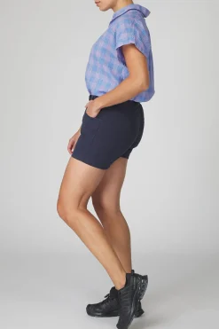 Gramicci Short W'S Verys