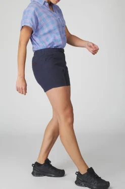 Gramicci Short W'S Verys
