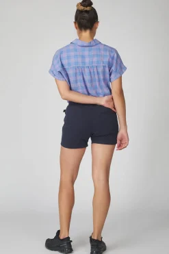 Gramicci Short W'S Verys