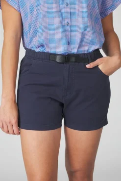 Gramicci Short W'S Verys