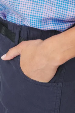 Gramicci Short W'S Verys